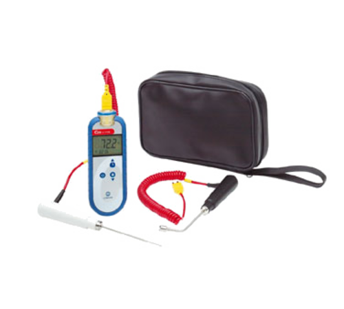 Comark Instruments (Fluke) C48/P7