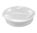 International Tableware FA-433