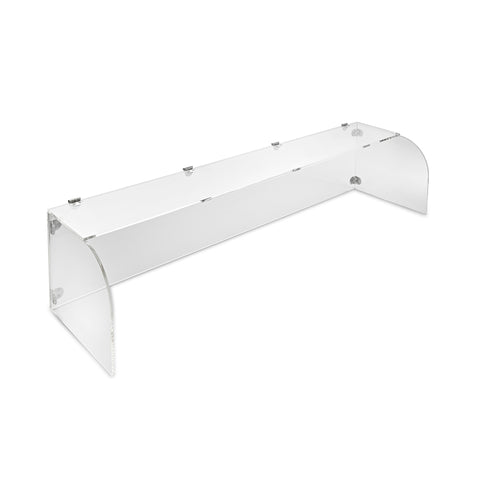 picture of Bon Chef 90110-62