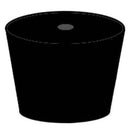 AllPoints Foodservice Parts & Supplies 28-1045