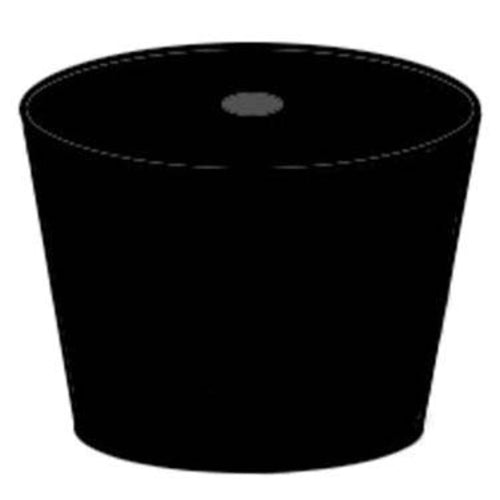 AllPoints Foodservice Parts & Supplies 28-1045