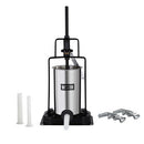 Hamilton Beach 86-0501-W