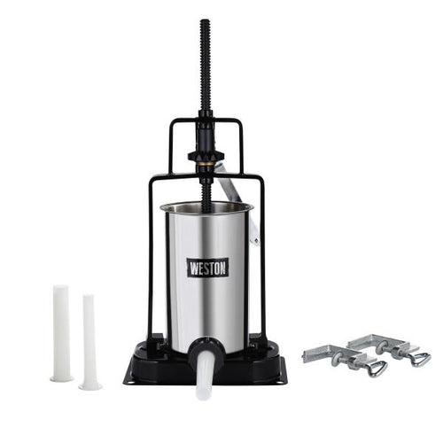 Hamilton Beach 86-0501-W