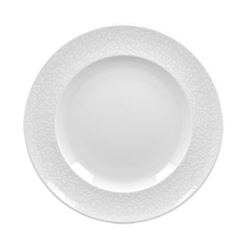 picture of RAK Porcelain USA CLFP17D184