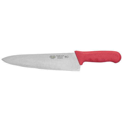 Winco KWP-100R