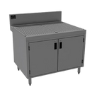 Advance Tabco PRSCD-24-42