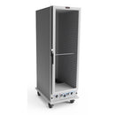 Lockwood Manufacturing CA67-PFIN-34CD-R