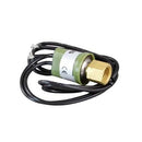 AllPoints Foodservice Parts & Supplies 42-1809