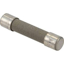 FMP 165-1103
