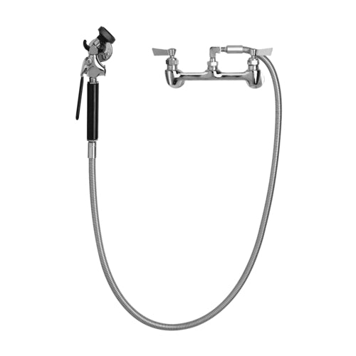 Fisher 71021
