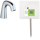 picture of Chicago Faucets EQ-A11A-31ABCP