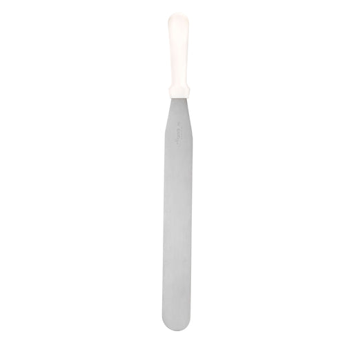 Alegacy Foodservice Products PC10SP14WHCH