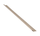 FMP 162-1139