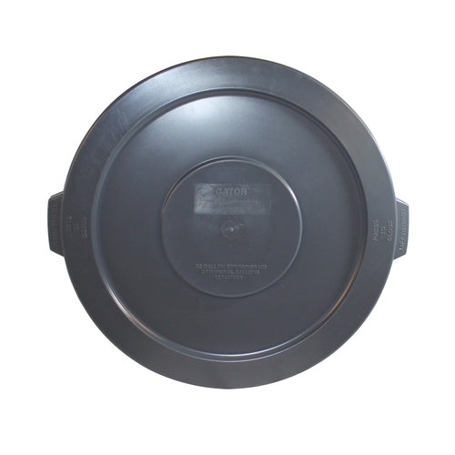 Impact Products 7733-3