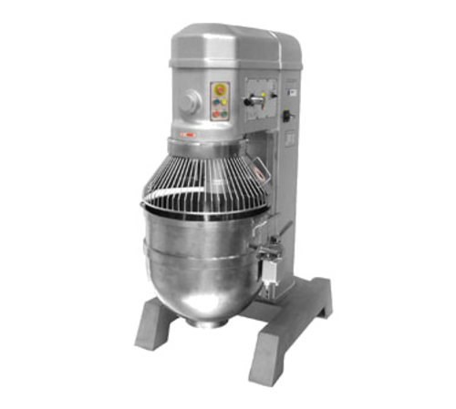 Alfa International APM-140 BWSS