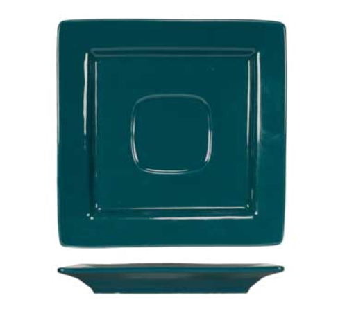 International Tableware EL-2-BB