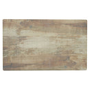 Hubert Company LLC 12108