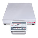 Penn Scale D52XW25WQL5