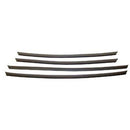 AllPoints Foodservice Parts & Supplies 32-1409