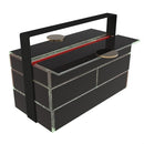 Bauscher Hepp SC-17-17-SS3843