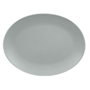 picture of RAK Porcelain USA NFNNOP36PG