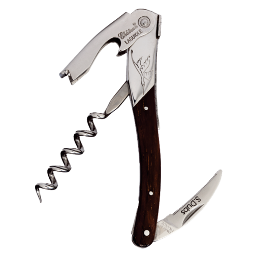 Franmara 3232-BX