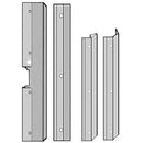 AllPoints Foodservice Parts & Supplies 32-1833