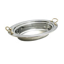 picture of Bon Chef 5299HR