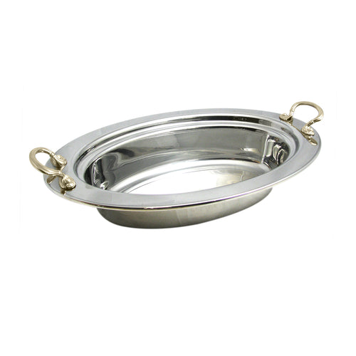 picture of Bon Chef 5299HR