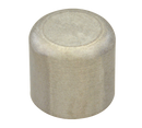 FMP 111-1066