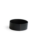 Craster Ltd. SH_SR005