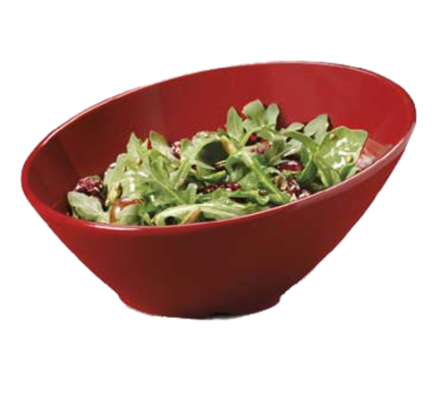 G.E.T. Enterprises B-782-CM