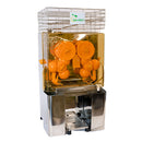 Juicernet by Mulligan Associates JM-20 STANDARD