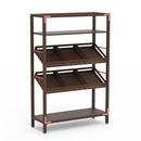 Steelite International MGCCAN04DCXF