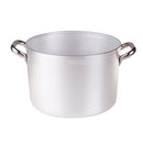 Agnelli USA ALMA104B26