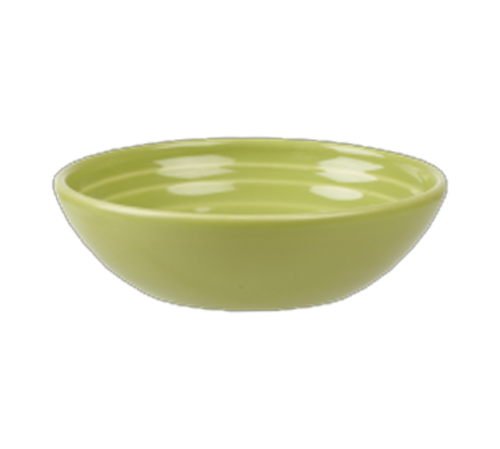 Churchill China BCGRRPDD1