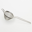 American Metalcraft CS8