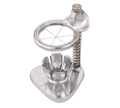 Alegacy Foodservice Products A133