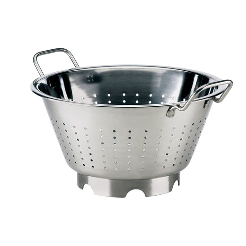 Browne USA Foodservice 575950