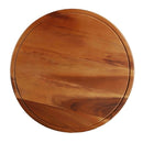 Palate & Plate WP-0762