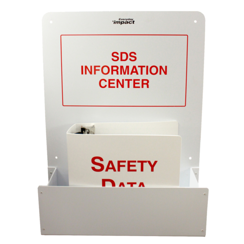 Impact Products 799190