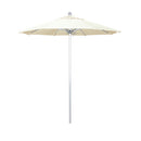 picture of California Umbrella ALTO758002-5453