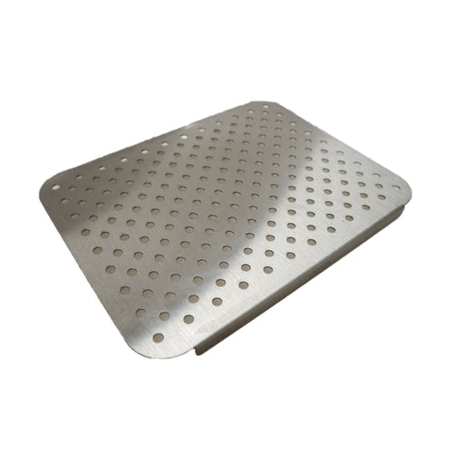 Thermodyne Foodservice Products, Inc. 91614