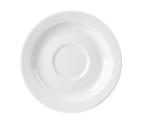 Churchill China WHBALSS 1