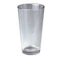 Franmara 8033-PC