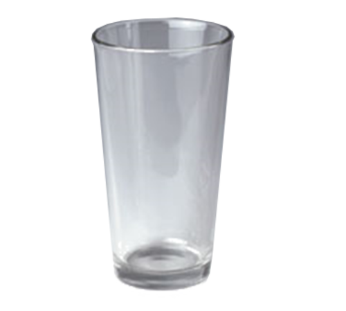 Franmara 8033-PC