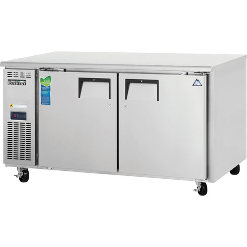 Everest Refrigeration ETWF2