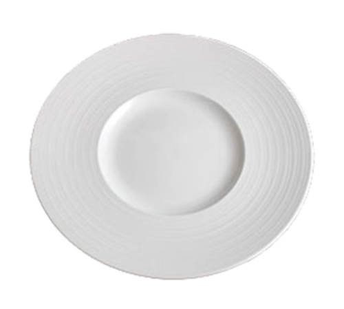 Vertex China CB-S27