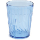 picture of Dinex DX4GC1254