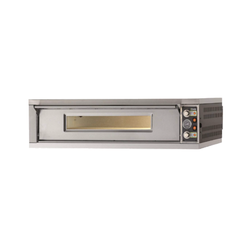 AMPTO PM 105.65